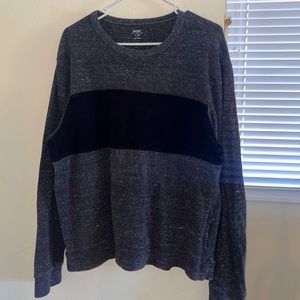 Old navy sweater